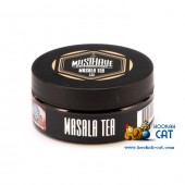 Табак Must Have Masala Tea (Масала) 250г Табак Must Have Masala Tea (Масала) 250г